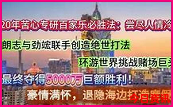 重庆周边适合二天自驾游的地方