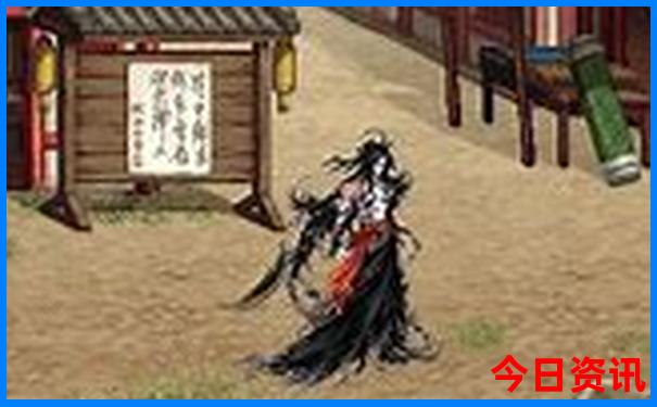 成都三天旅游攻略