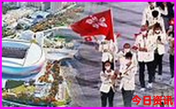 暑假最值得去的旅游景点