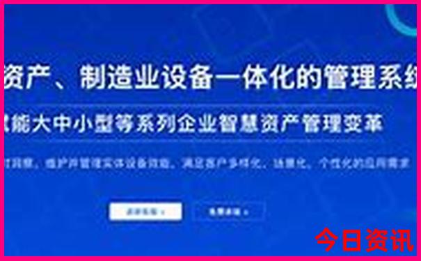 夏季适合孩子玩的旅游地方