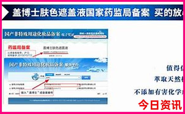 西安旅游景点大全排行榜前十名