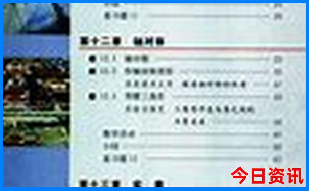 什么时间去海边玩最好